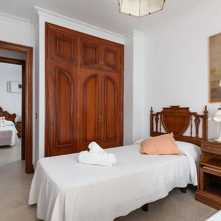 Villa Roses - Alcudia Exterior photo