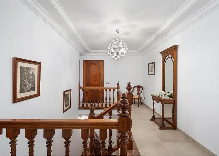 Villa Roses - Alcudia